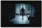 Filmposter Shrooms für Zimmer, 61 x 91 cm, Posterrahmen, Poster für Zimmer, ästhetisches Poster, Poster, Wandkunst, dekoratives Gemälde, Schlafzimmer, Gemälde, Poster, 30 x 45 cm, ungerahmter Stil