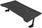 COLLBATH Plateau Amovible Pour Avec Porte-gobelets Bureau Universel Pour Poussette Facile À Transporter