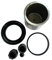 Advantage Auto Parts Compatible with VW Polo Mk V Brake Caliper Piston Repair Kit Front 2010-2016