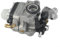 HavenDomicile Vergaser für verschiedene Heckenscheren, Motorsensen, Kettensägen, 9 mm, 26 cc, 4-Takt-Motor, kompatibel mit Honda GX31 139 Rasentrimmer, Erdbohrer, Aluminiumlegierung