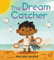Little, Brown Books for Young Readers