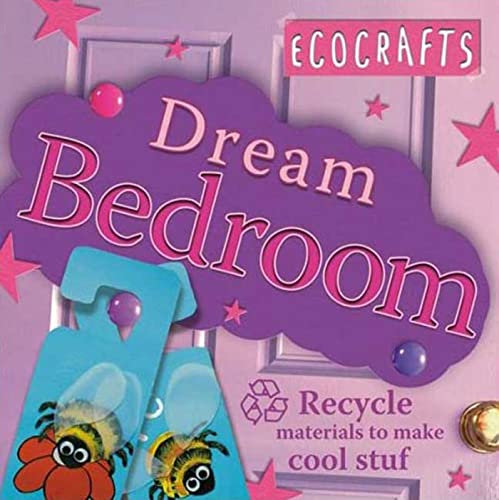 Dream Bedroom (Ecocrafts)