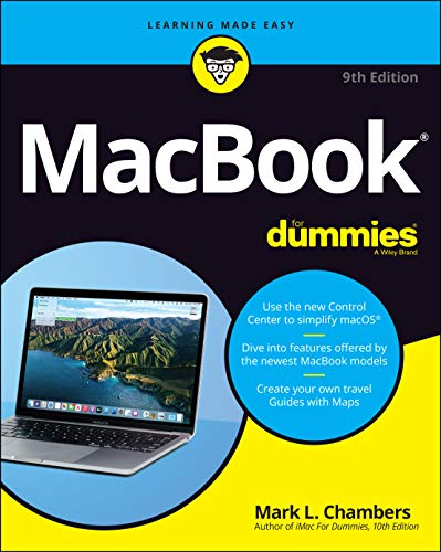 For Dummies