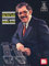 Anthology of Pedal Steel Guitar: E9 Chromatic Tuning