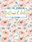 Bible for Journaling: Interleaved Bible: New Testament