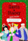 The Gavin and Stacey Quiz Book: Lush TV trivia