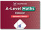 SnapRevise A-Level Edexcel Maths Summary Sheets