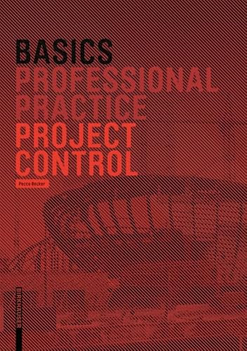 Basics Project Control
