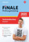 FiNALE Prüfungstraining Realschulabschluss Baden-Württemberg: Deutsch 2025 Arbeitsbuch mit Lösungsheft