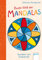 Bunte Welt der Mandalas - Ausmalen und Entspannen