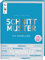 Schnittmuster. Die Sammlung. Mit 8 Schnittmusterbogen in praktischer Tasche.: Die Schnittmustersammlung, die jeder haben muss! Über 70 Modelle in Originalgröße auf Schnittmusterbogen (Standardwerk)
