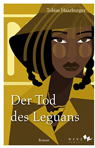 Wenz Verlag