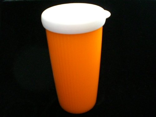 中华大藏经(汉文部分)72