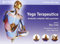 Yoga terapeutico. Anatomia completa delle posizioni (La scienza dello yoga)