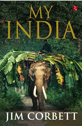 Rupa Publications India