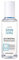 Etude House soonjung pH 5,5 Entlastungs Toner 80ml (200 ml, 80 g) für empfindliche Haut, Beruhigend, Gesichtstonikum