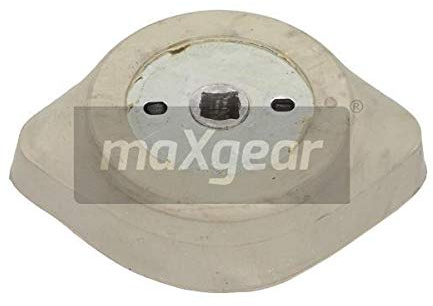 Maxgear Lagerung Automatikgetriebe 40-0106