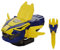 Hasbro Power Rangers Power Rangers Beast-X King MORPHER