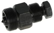 Polrad-Abzieher 26/22x1.5 für Kreidler/Puch Maxi/Tomos/Zündapp DMP