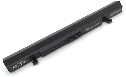 SZ-HTL A41-E15 Laptop Akku für Medion Akoya P6670 E6429 E6431 E6432 E6430 E6435 E6436 Akku P6677 P6678 P6681 P6889 X6601 MD99970 MD99960