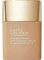 Estée Lauder Double Wear Sheer Long-Wear Spf 20 2W1 Dawn Foundation 30ml All Skin Types