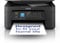 Epson WorkForce WF-2910DWF A4 Multifunction Wireless Inkjet printer
