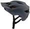 Troy Lee Designs Unisex – Erwachsene MTB Helm, grau, XL/2XL