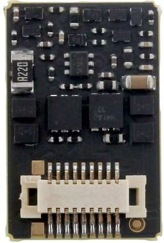Tillig 66039 Decoder Next18