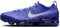 07 Nike Air VaporMax 2023 FK DV1678-500 [EU 42.5 US 9]