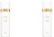 Christian Dior Deodorant 2er Pack (1x 100 ml) Ylang Ylang