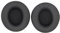 NUOBESTY Funda para Auriculares Almohadillas para Auriculares Vieta Pro Almohadillas Cascos Material De Negro