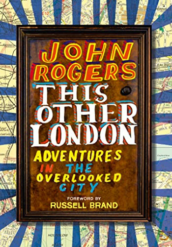 HarperCollins