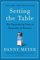 Setting the Table: The Transforming Power of Hospitality in Business