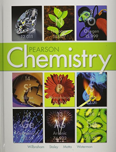 Prentice Hall