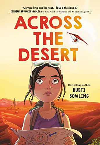 LITTLE, BROWN YOUNG READERS US