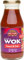 GO-TAN Original Wok Aigre-Douce 240 ml
