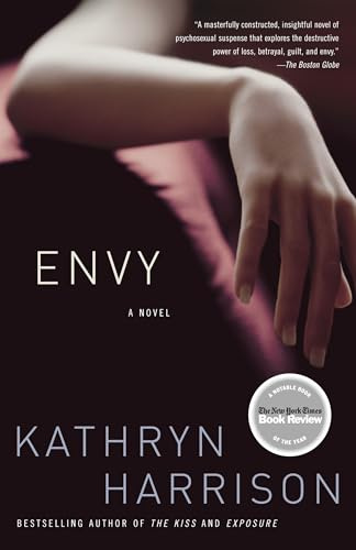 Random House Trade Paperbacks