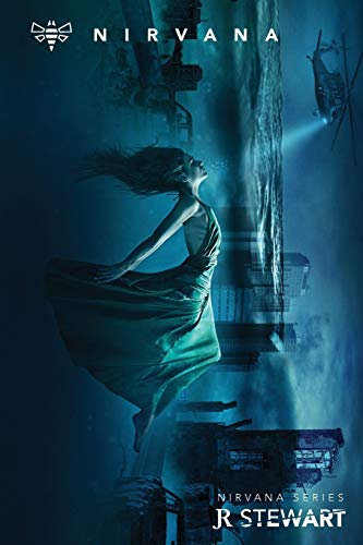 Blue Moon Publishers