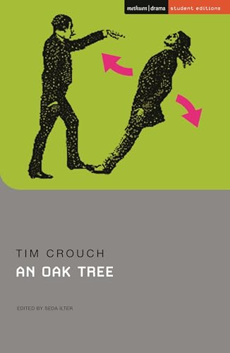 An Oak Tree (Student Editions)