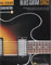 Blues Guitar Songs (Tab) Book/Cd