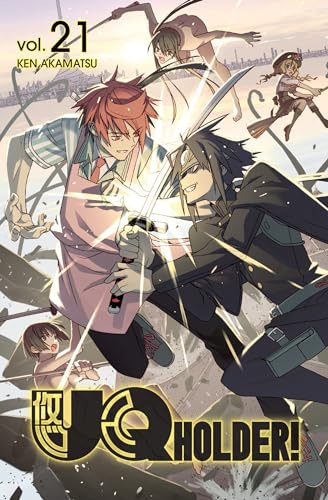Kodansha USA Publishing