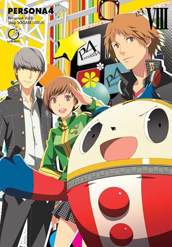 Udon Entertainment