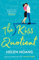 The Kiss Quotient: TikTok made me buy it! (The Kiss Quotient series)