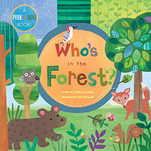Barefoot Books 9781846864766