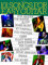 101 songs for easy guitar - book 7