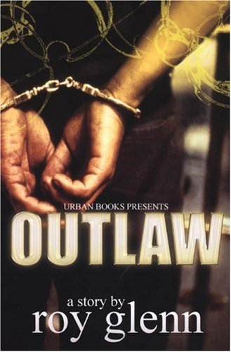 Urban Books