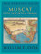 Muscat: City, Society & Trade: Muscat: City, Society and Trade (Persian Gulf)