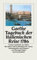 Tagebuch der Italienischen Reise 1786: Notizen und Briefe aus Italien (insel taschenbuch)