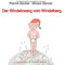 Der Windelzwerg vom Windelberg: Reime für Kinder