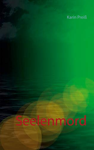 BoD – Books on Demand